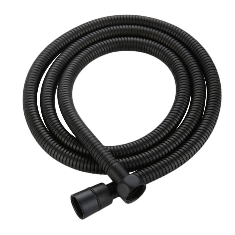 KELE5001-Shower hose f1/2