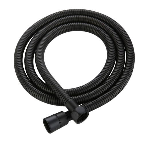 KELE5001-Shower hose f1/2" x f1/2"