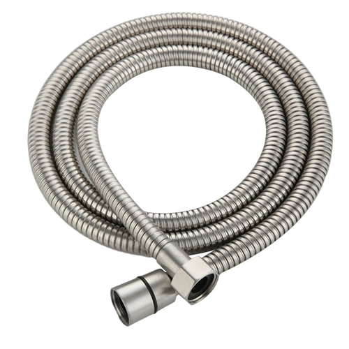 KELE5002-Shower hose f1/2" x f1/2"