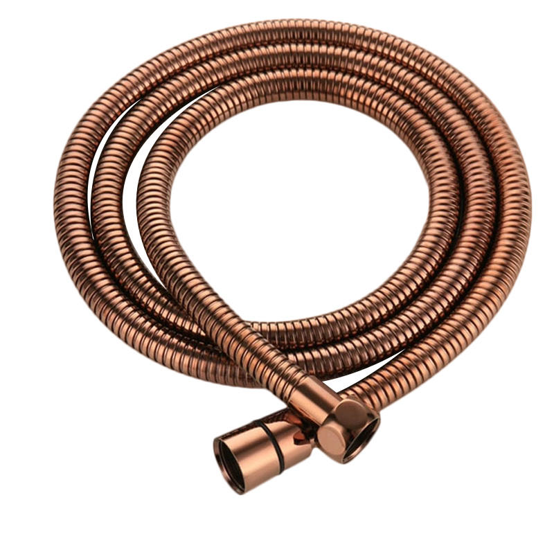 KELE5006-Shower hose f1/2