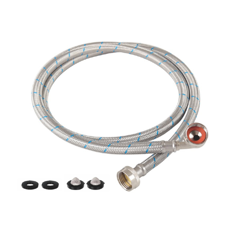 KL88060 Washing Machine Hoses