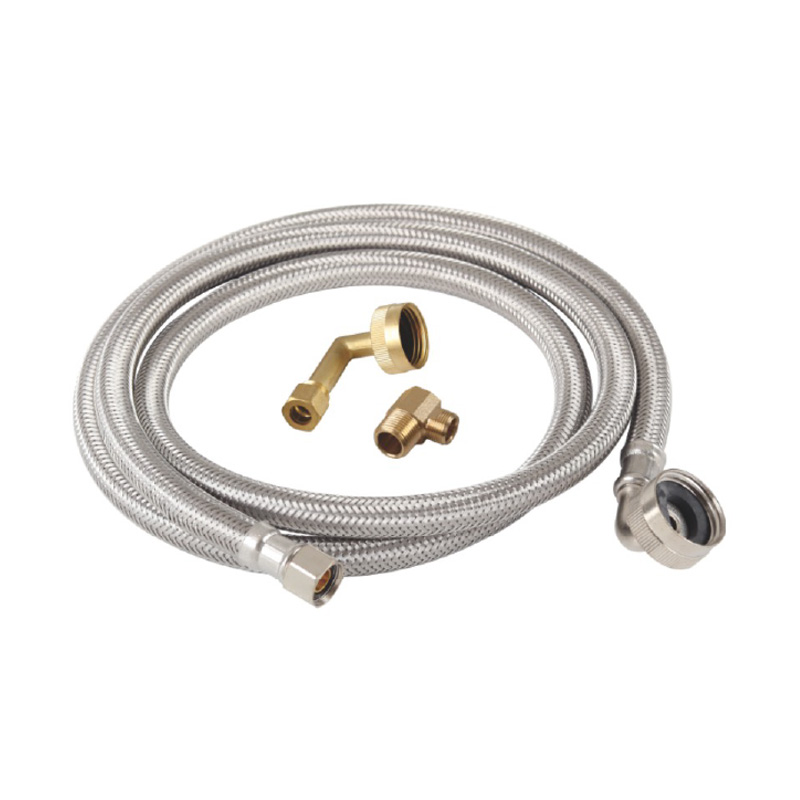 KL88056 Washing Machine Hoses