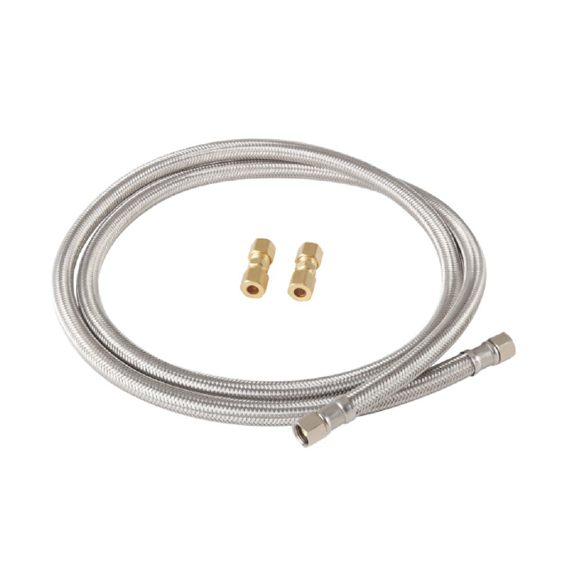 KL88052 Washing Machine Hoses