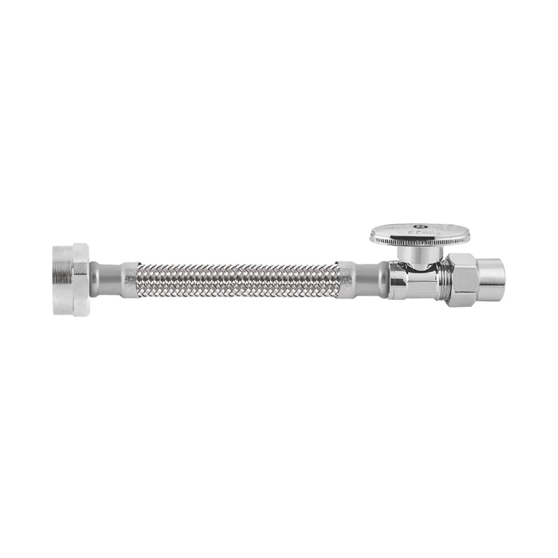 KL88032/KL88033/KL88034 Water Supply Connector