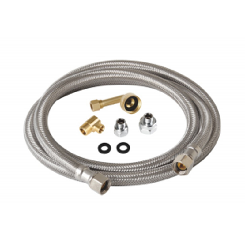 KL88053 Washing Machine Hoses