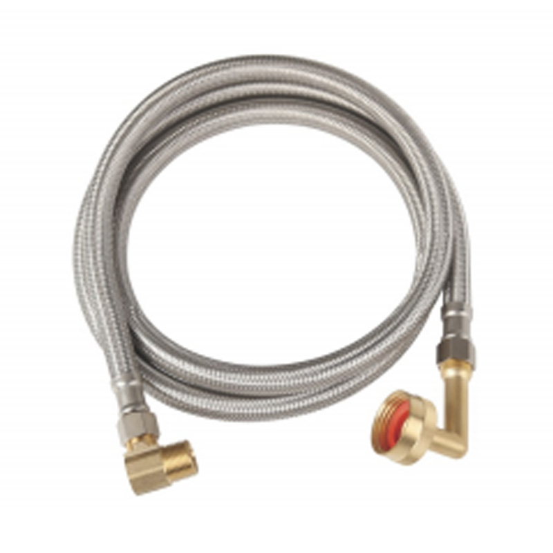 KL88055 Washing Machine Hoses