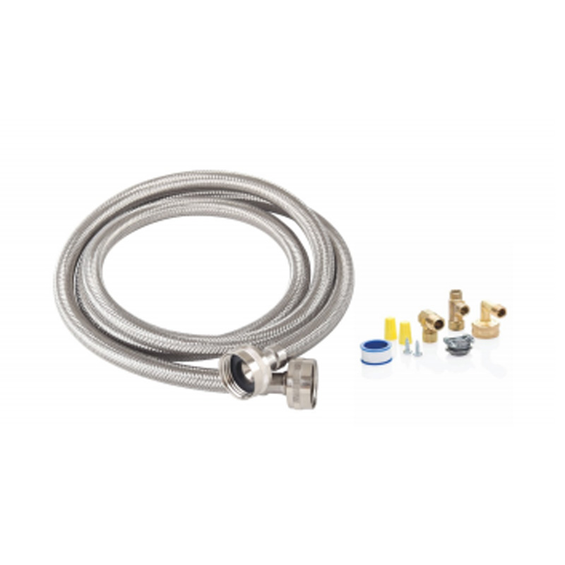 KL88057 Washing Machine Hoses