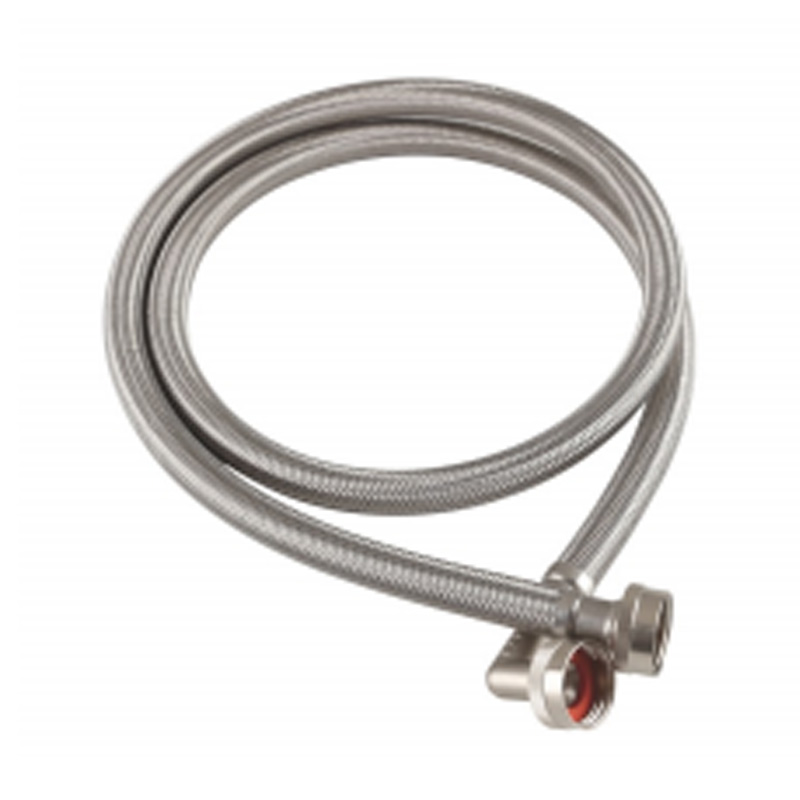 KL88059 Washing Machine Hoses