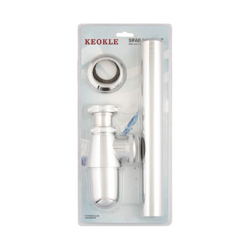KL28046 Shattaf Kit