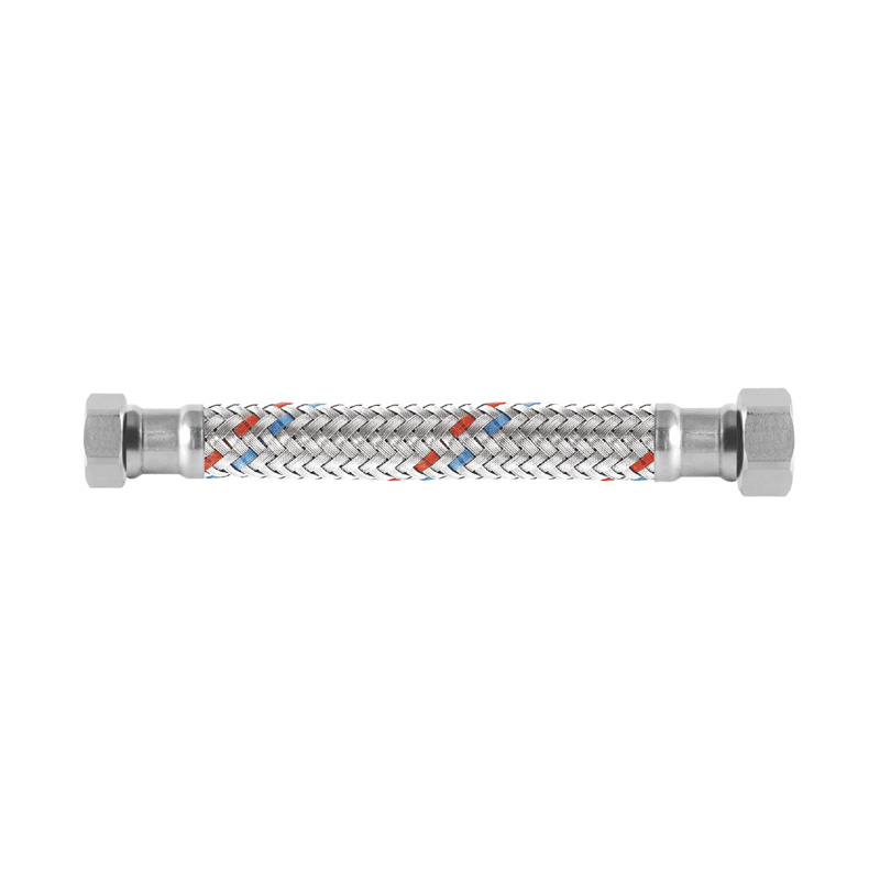 KL38011/KL38012 Flexible Hoses