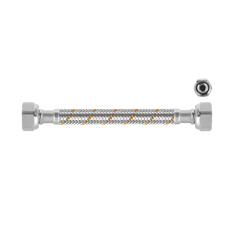 KL68033/KL68034 Gas Flexible Hoses