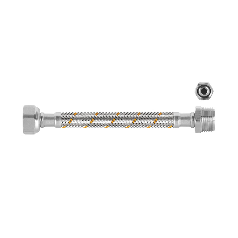 KL68031/KL68032 Gas Flexible Hoses