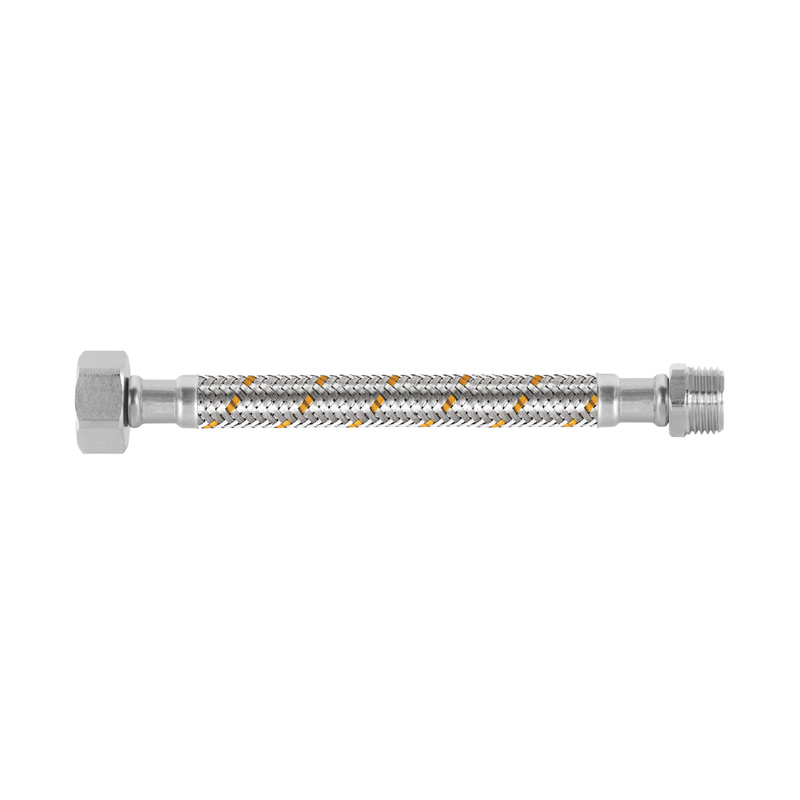 KL68030 Gas Flexible Hoses