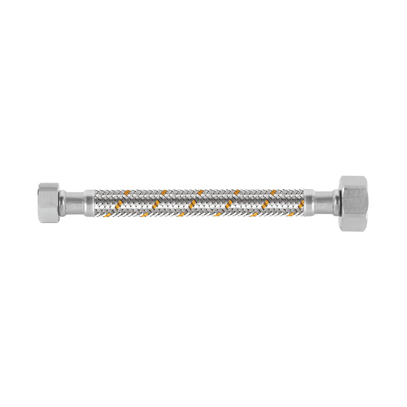 KL68029 Gas Flexible Hoses