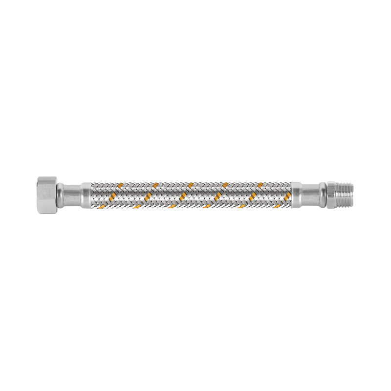 KL68027/KL68028 Gas Flexible Hoses