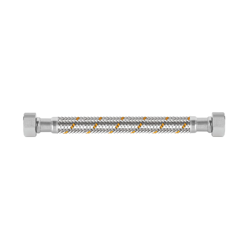 KL68025/KL68026 Gas Flexible Hoses