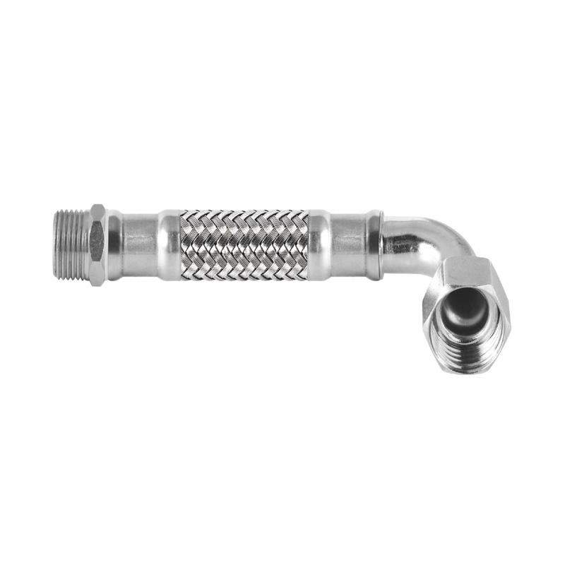 KL68024 Gas Flexible Hoses