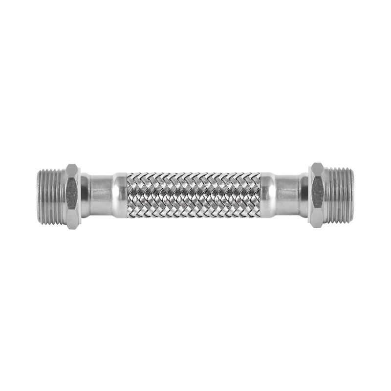 KL68023 Gas Flexible Hoses