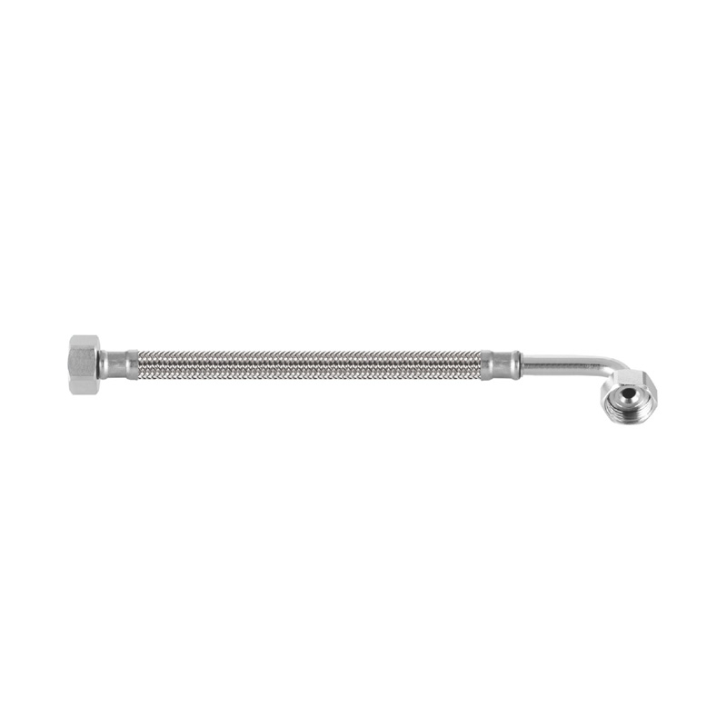 KL68012 Watermark Stainless Steel Braided Hoses