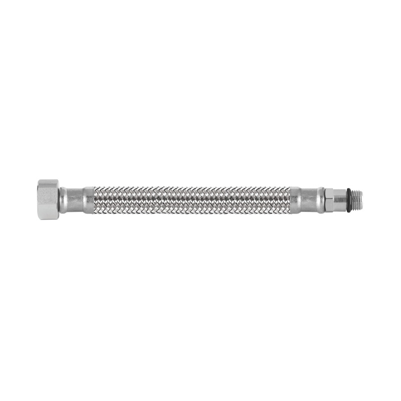KL68004/KL68005 Watermark Stainless Steel Braided Hoses