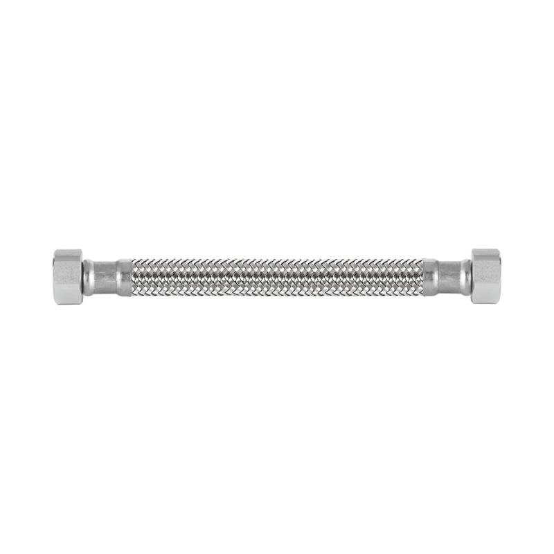 KL68001 Watermark Stainless Steel Braided Hoses