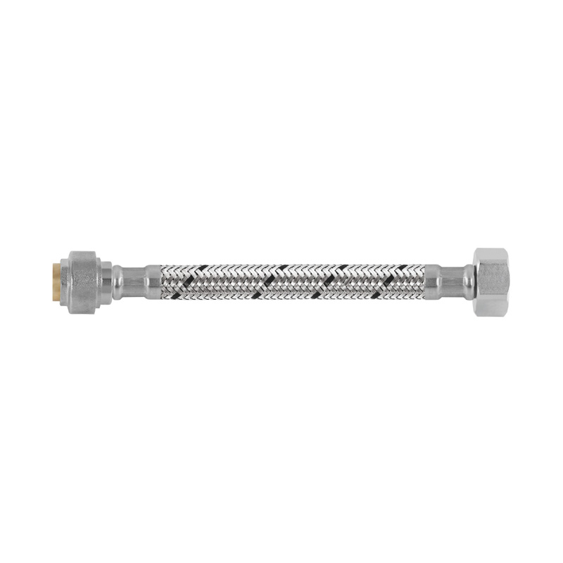 KL78021/KL78022 Flexible Connectors