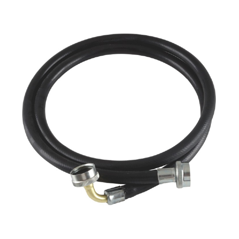 KL88063 Washing Machine Hoses