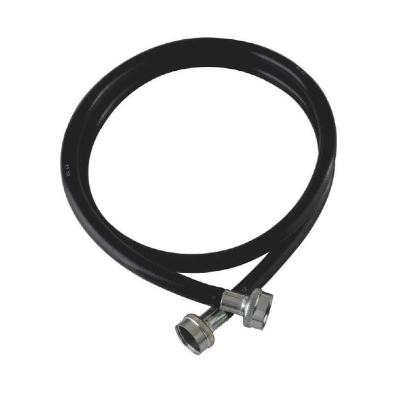 KL88062 Washing Machine Hoses