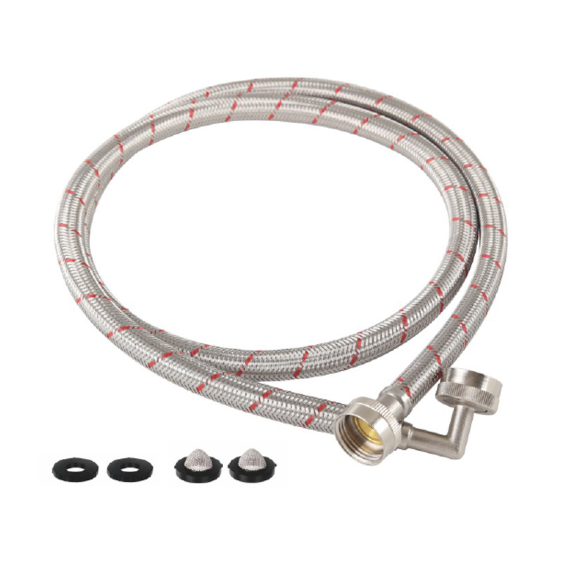 KL88061 Washing Machine Hoses