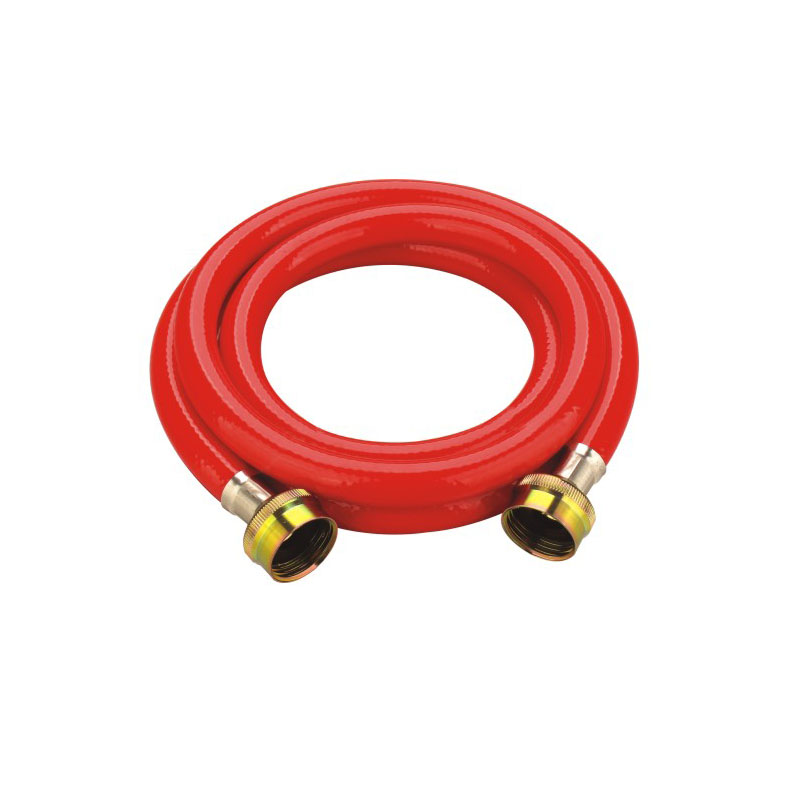 KELE2006-PVC garden hose