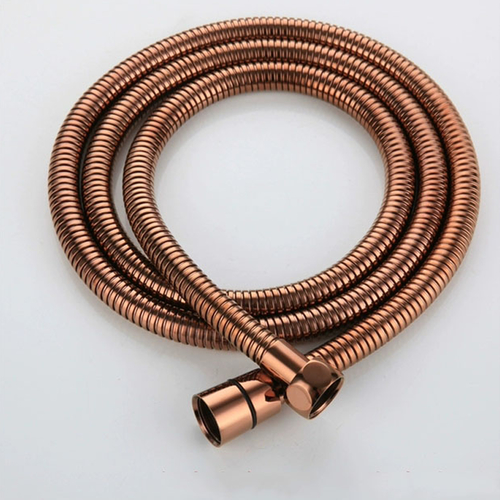 KELE5006-Shower hose f1/2" x f1/2"