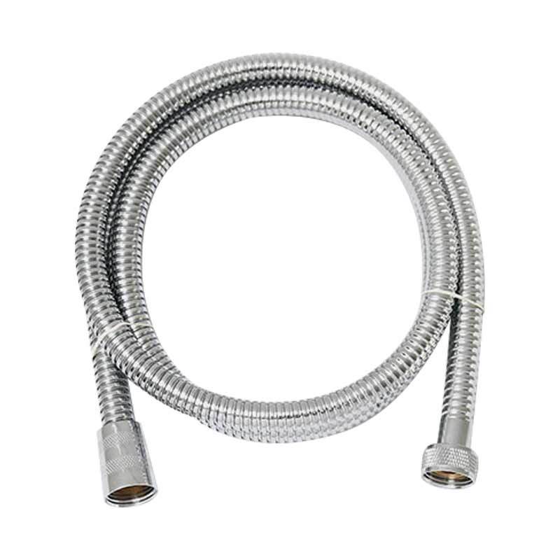 KELE1201-Shower hose F1/2" X F1/2"