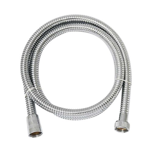 KELE1201-Shower hose F1/2