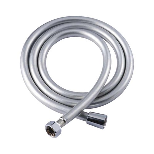 KELE1210-PVC hose F1/2