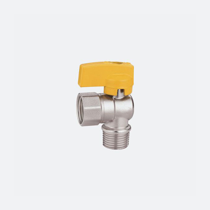 KELE1502-1/2FIP X 1/2MIP