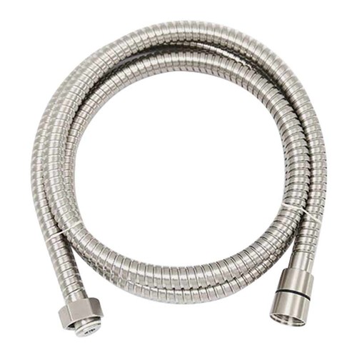 KELE1202-Shower hose F1/2