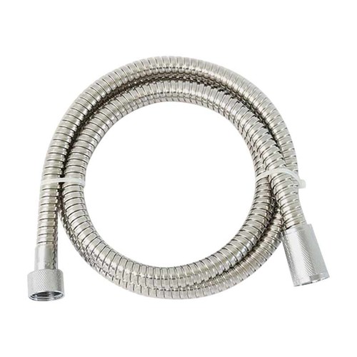 KELE1203-Shower hose F1/2