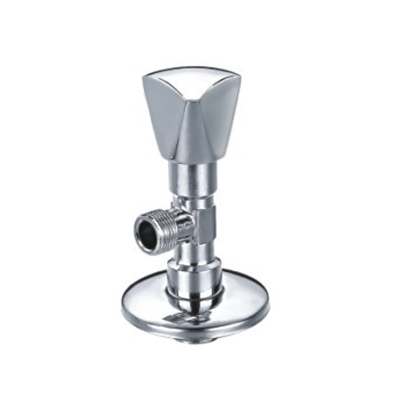 KELE1405- Angle valve