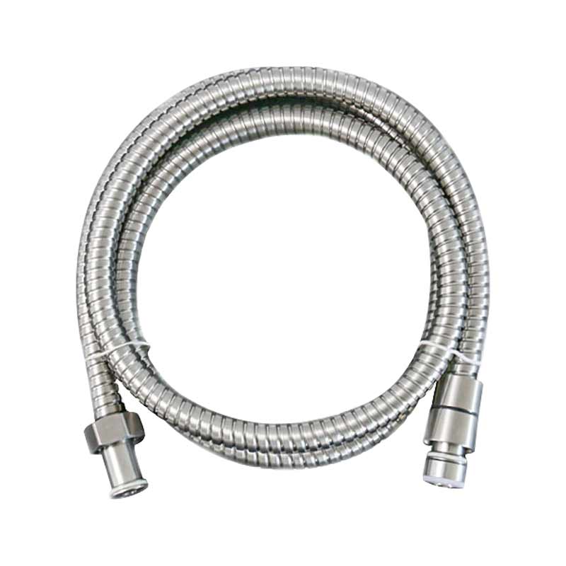 KELE1206-Shower hose F1/2