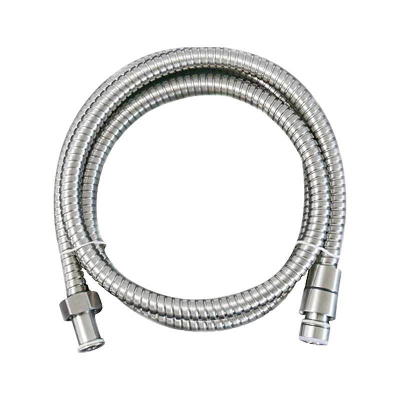 KELE1206-Shower hose F1/2" X F1/2"