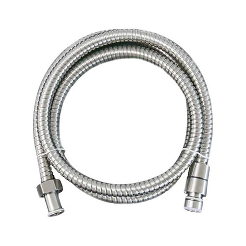 KELE1206-Shower hose F1/2