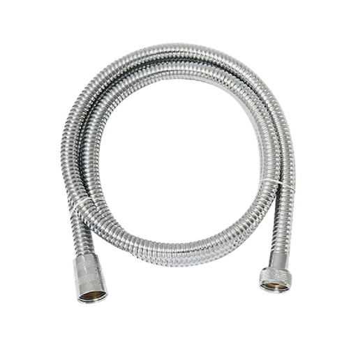 KELE1207-PVC hose F1/2