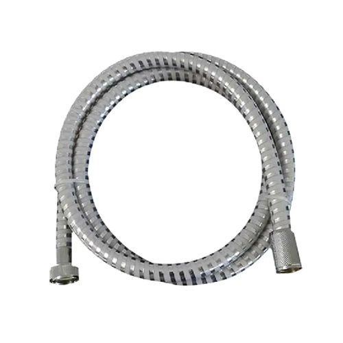 KELE1208-PVC hose F1/2