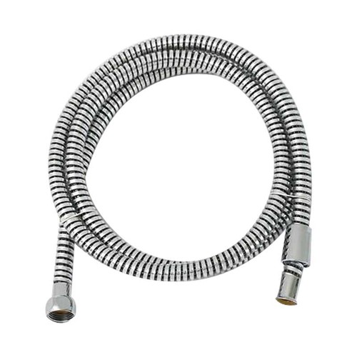 KELE1209-PVC hose F1/2