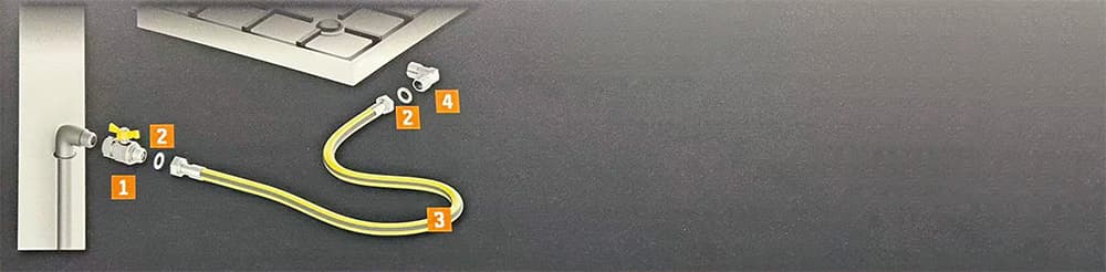 1784161253110502.jpg 1.jpg