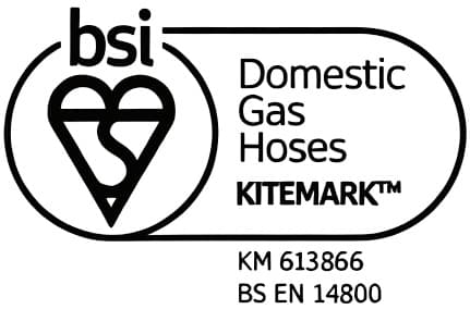 1784162588353893.jpg